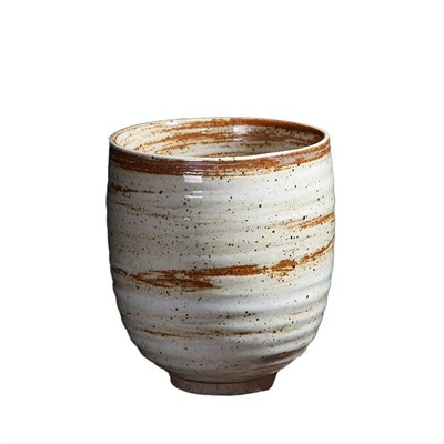 Чашка керамическая,200 мл  P.L. Proff Coffee 81280433