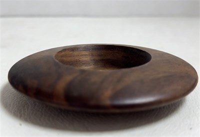 Деревянный держатель для капельного кофе  P.L. Proff Coffee 81280454