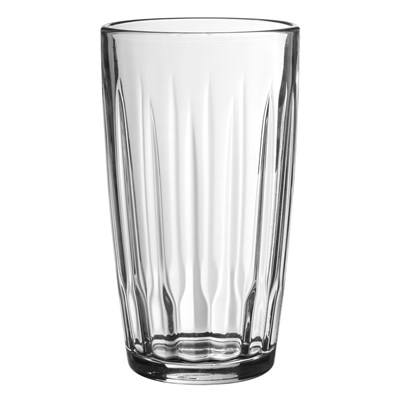 Хайбол 250 мл. d=67 мм. h=120 мм. Тенора /24/1152/ 80308