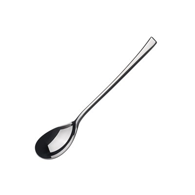 Ложка чайная Нью Йорк 18/10  3 мм. 15,2 см. Pinti /1/12/ 78266