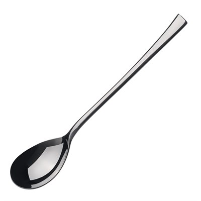 Ложка столовая Нью Йорк 18/10  3 мм. 21 см. Pinti /1/12/ 78315