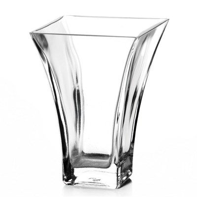 Ваза 140 мм Ботаника [80147] 2550/2