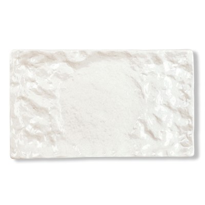 Блюдо прямоугольное 34*20 см, P.L. Proff Cuisine 81200759