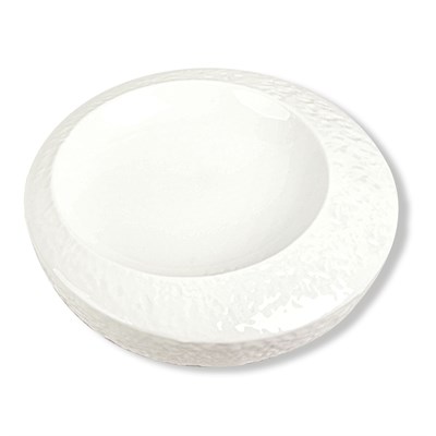 Блюдо для подачи Organic 20,5 см, P.L. Proff Cuisine 99000092