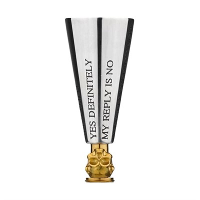 Джиггер 35/45/55/60 мл,"MIXOLOGY-4",нержавеющая сталь, P.L.- Barbossa 81222442