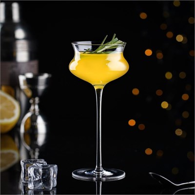 Бокал для коктейля "Dune" Cocktail Week 150мл, P.L-Barware 81269927