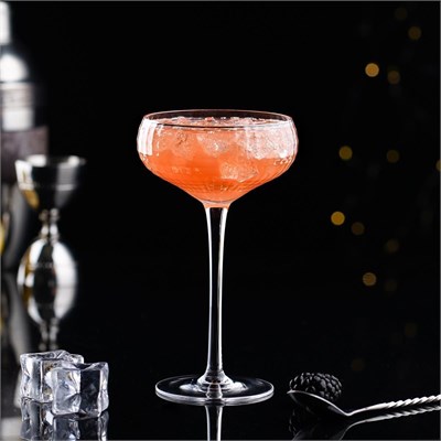 Бокал для коктейля "Bahamas" Cocktail Week 175 мл, P.L-Barware 81269930