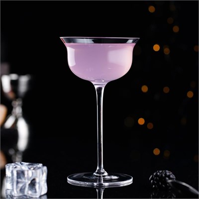 Бокал для коктейля "Iris" Cocktail Week 150мл.P.L-Barware 81269937