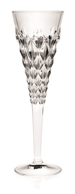 Бокал для коктейля RCR Enigma 210 мл, хрустальное стекло, Италия 81261321