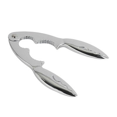 Щипцы для лобстера P.L. Proff Cuisine 81211106