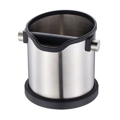 Нок-бокс для сброса кофейного жмыха 168*180*172 мм, P.L. Proff Coffee 81250132