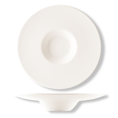 Тарелка для пасты 29 см, 250 мл, P.L. Proff Cuisine 99000034