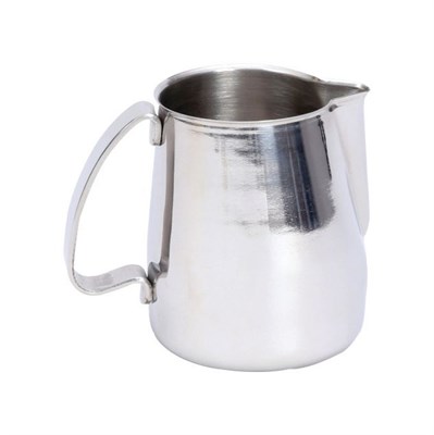 Питчер 500 мл, P.L. Proff Coffee 81250095