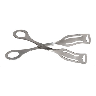 Щипцы 18 см, металл, P.L. Proff Cuisine 81240817