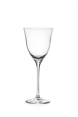Бокал для вина RCR Style"Sabina"  240 мл, хрустальное стекло, Италия 81269918