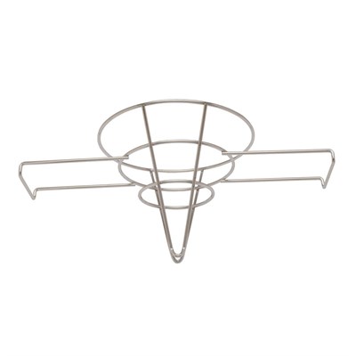 Конусная стойка для жироулавливающих фильтров  P.L. Proff Cuisine 81280216