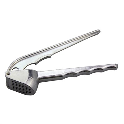 Пресс для чеснока, P.L. Proff Cuisine 81240388