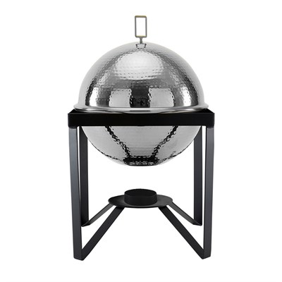 Мармит 21*17*26 см, 500 мл, P.L.--Hotelware 81241113