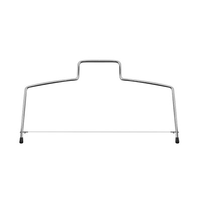 Нож-струна 320*160 мм, P.L. Proff Cuisine 81280219