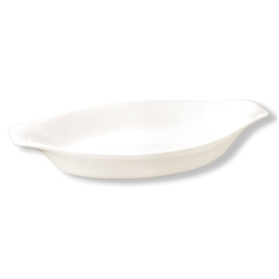 Кроншель 21,5*11,5 см, P.L. Proff Cuisine 99004076