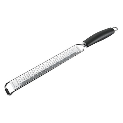 Терка с ручкой 39,5*3,5 см, P.L. Proff Cuisine 85100085