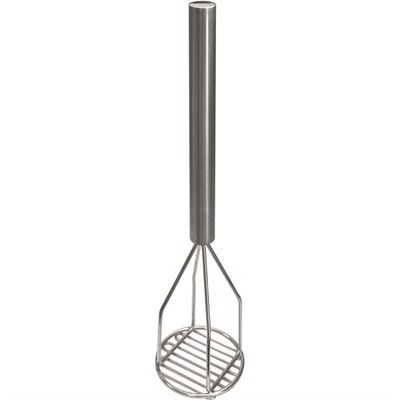 Картофелемялка металлическая, 46cм, P.L. Proff Cuisine 94000005