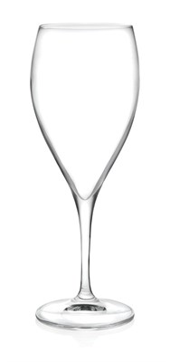 Бокал для вина RCR WineDrop 660 мл, хрустальное стекло, Италия 81269227