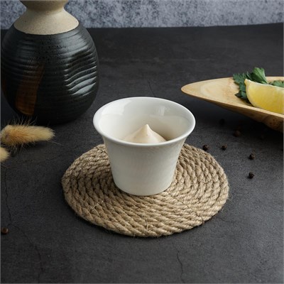 Соусник "Mini Mix"80 мл, 9*3 см.P.L. Proff Cuisine 81222269