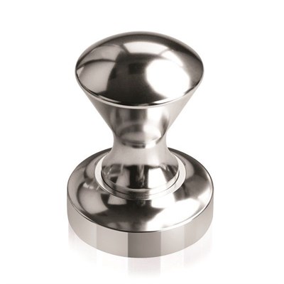 Темпер d=58mm,алюминий, P.L. Proff Coffee 81222542