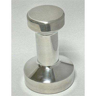 Темпер для кофе d 58 мм, h 95 мм, P.L.- Proff Coffee 81280215