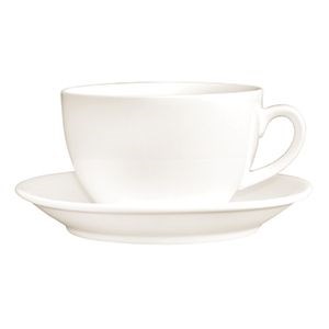 Чайная пара 200 мл, P.L. Proff Cuisine 81220342