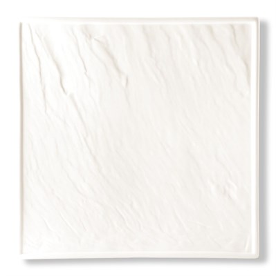 Блюдо 25,5*25,5 см, P.L. Proff Cuisine 99000192