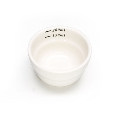 Чашка для купажирования кофе, керамика P.L. Proff Coffee 30000244