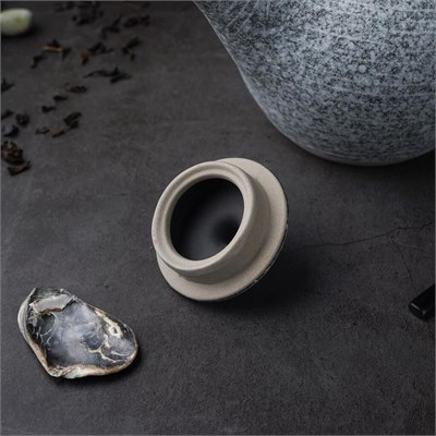 Крышка для чайника, Stone Untouched Taiga,  P.L. Proff Cuisine 81222344