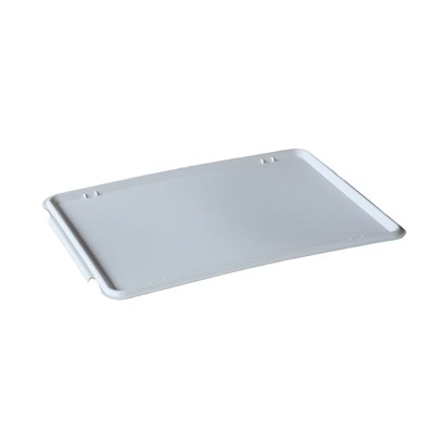 Крышка для контейнеров с тестом 67*45,5*2 см,полипропилен P.L. Proff Cuisine 81222637