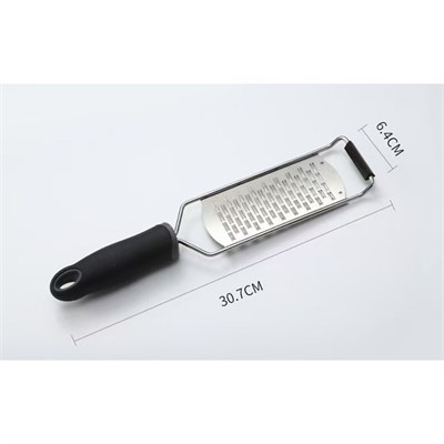 Терка с ручкой 31*3,5 см, P.L. Proff Cuisine 81222401