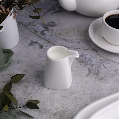 Молочник  75 мл,-2025  P.L. Proff Cuisine 81222691