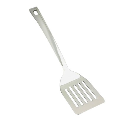 Лопатка сервировочная,перфорированная 28см  PL Proff Cuisine 81280180