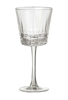 Бокал для вина «Чикаго» 260мл.,Arcoroc,стекло  Россия 81260132