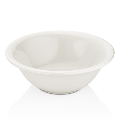 Салатник d=15 cм,350 мл,фарфор,серия "Arel", By Bone 81229512