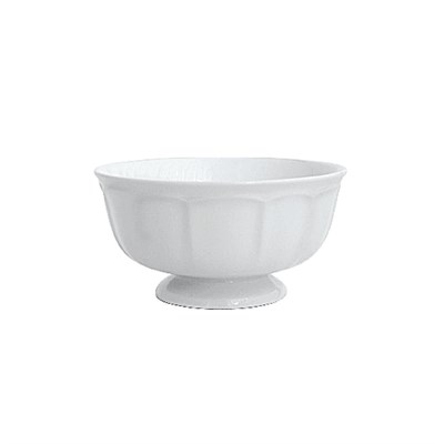 Салатник 14 см, фарфор "NOBLE" серия "Retro Ritz & Bella-White" 81233096