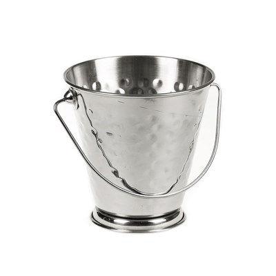 Ведерко сервировочное для подачи d 13 см, h 13 см, P.L. Proff Cuisine 71002128