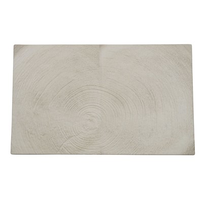 Блюдо, поднос GN 1/1 меламиновый 53*32.5см, Gonch Glay,  P.L. 81290089