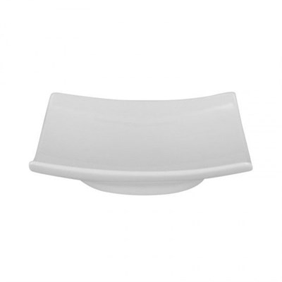 Салфетница Banquet, 15*11 см 81220804