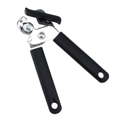 Открывашка ручная, P.L. - Proff Chef Line 92001356