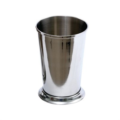 Стакан "Julep", 350 мл, металлический, P.L.- Barbossa 81250096