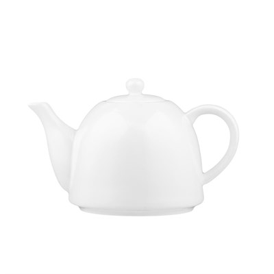 Чайник заварочный 1,6 л, P.L. Proff Cuisine 81200744