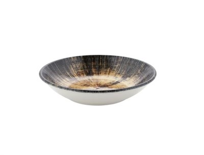 Салатник d=23см,фарфор,серия "Kolezyum", By Bone 81229334