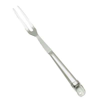 Вилка сервировочная, 26 см  PL Proff Cuisine 81280161