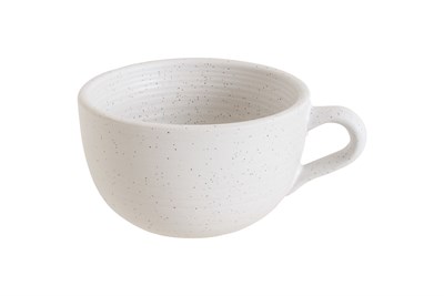 Чашка 205 мл. чайная d=97 мм. h=55 мм. Лиора (блюдце 79481) Bonna /1/6/ 80172